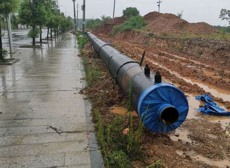 ���K���Ņf(xi��)(li��n)��Դ���޹�˾�c��˾�_(d��)�����䓱��عܺ���